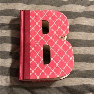 Meet your Posher, Bbrooklyn